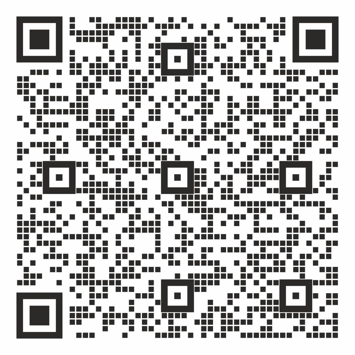 AGL Tiles Qr code