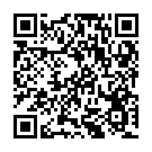 AGL Tiles Qr code