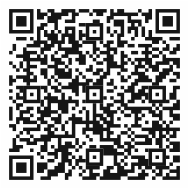 AGL Tiles Qr code