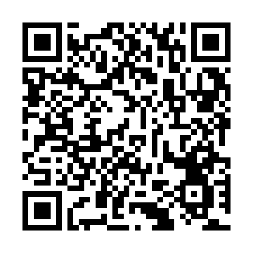 AGL Tiles Qr code