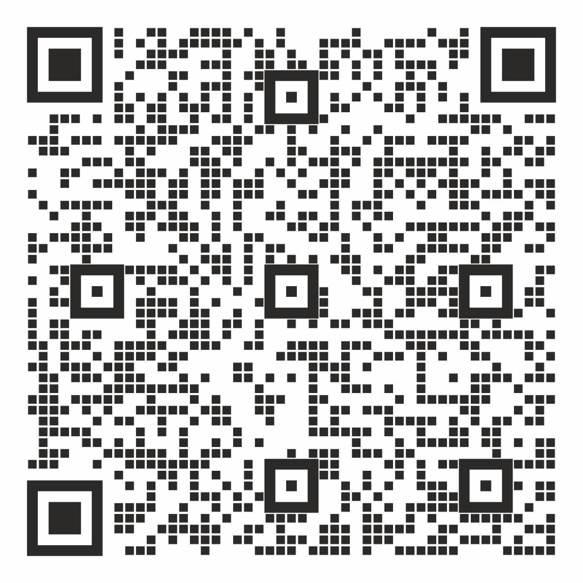 AGL Tiles Qr code