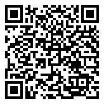 AGL Tiles Qr code