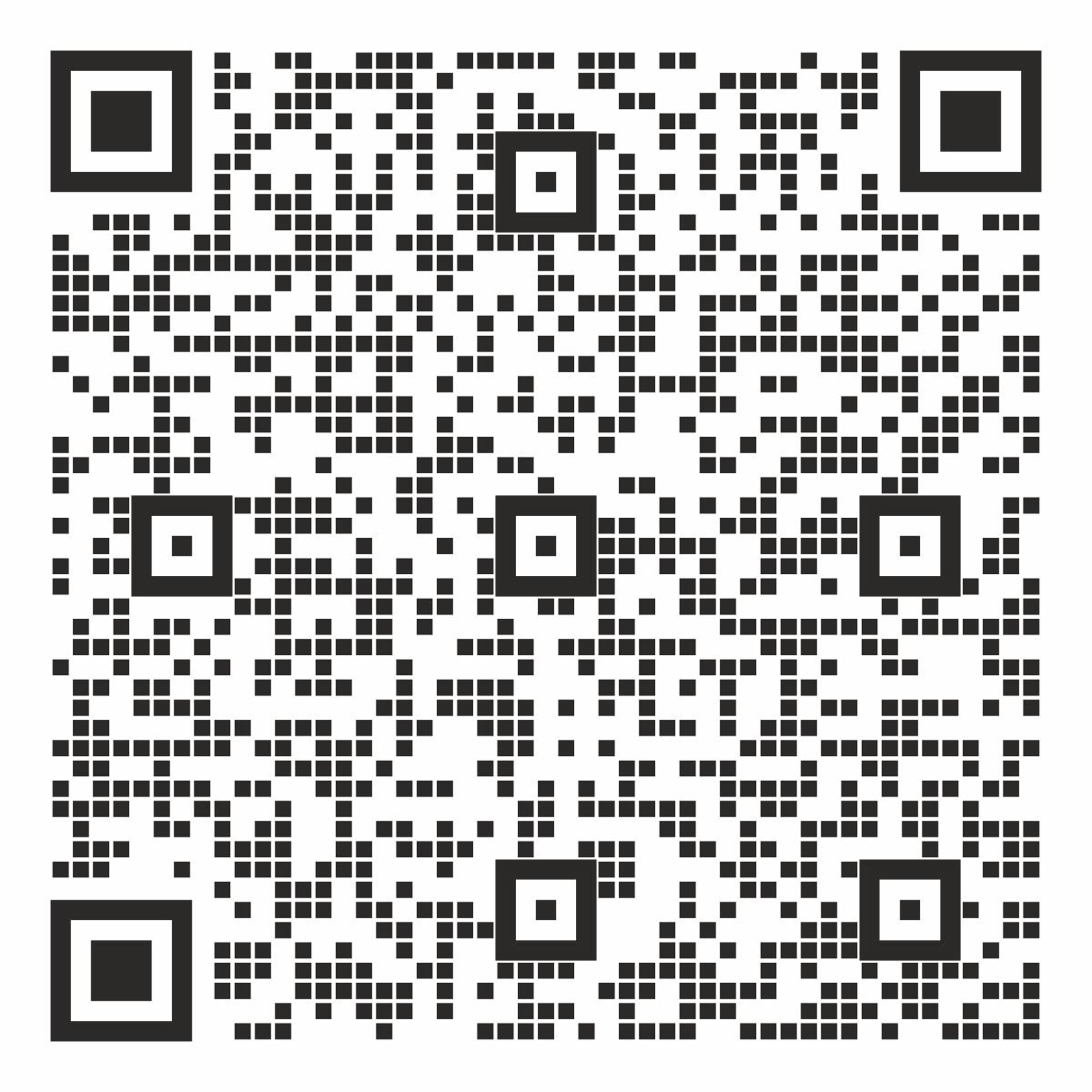 AGL Tiles Qr code