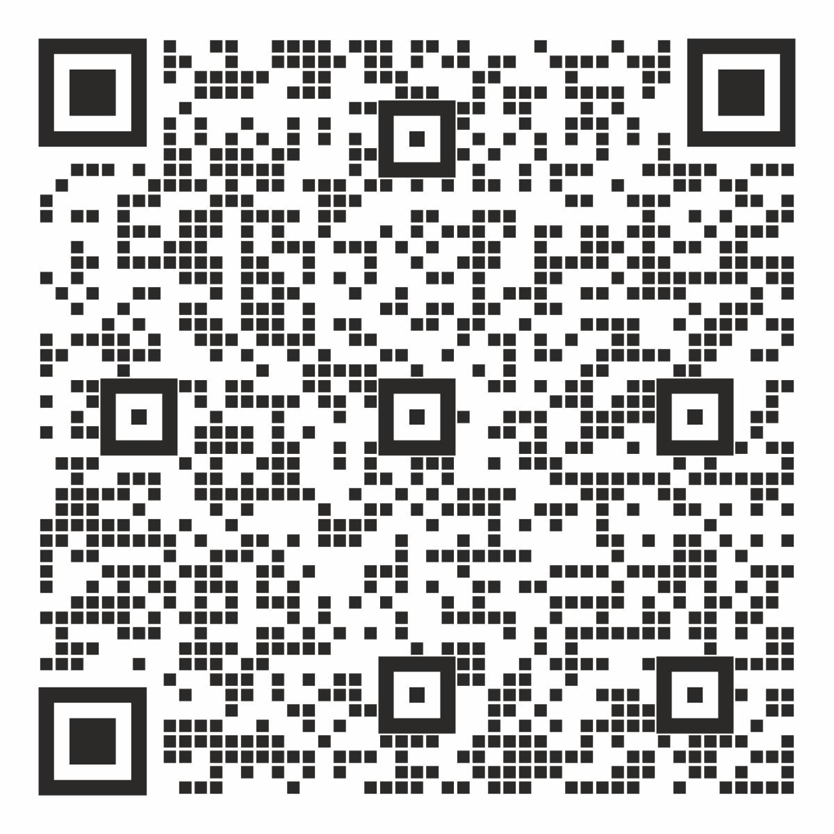 AGL Tiles Qr code
