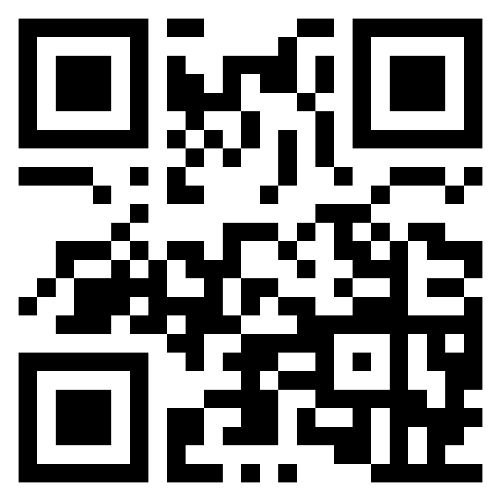 AGL Tiles Qr code