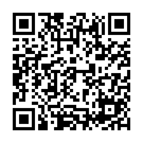 AGL Tiles Qr code