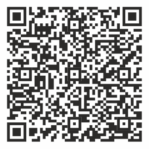 AGL Tiles Qr code
