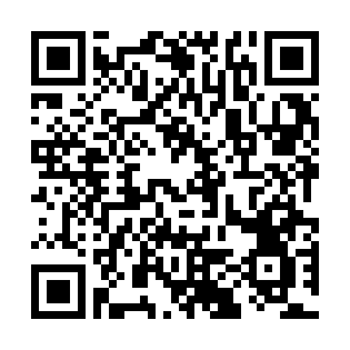 AGL Tiles Qr code