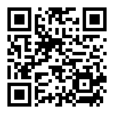AGL Tiles Qr code