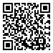 AGL Tiles Qr code