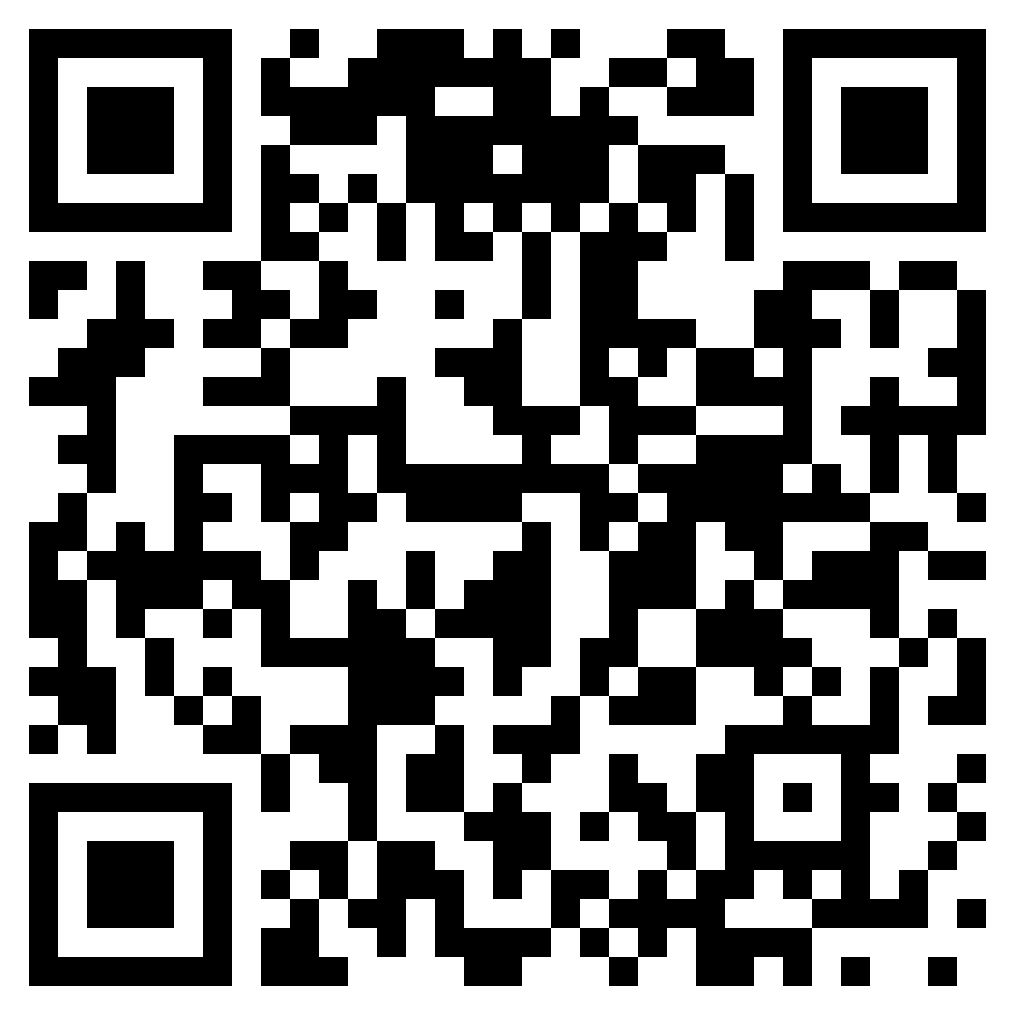 AGL Tiles Qr code