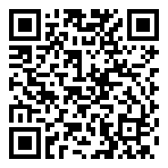 AGL Tiles Qr code