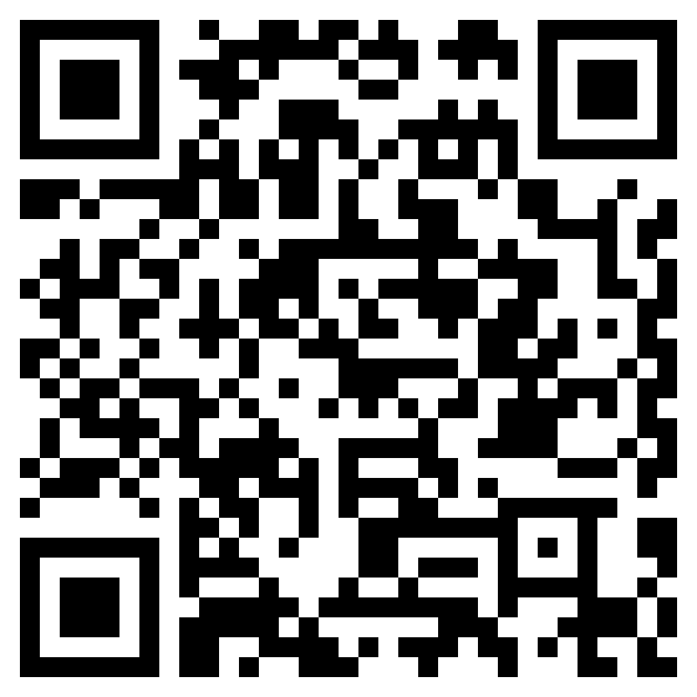 AGL Tiles Qr code