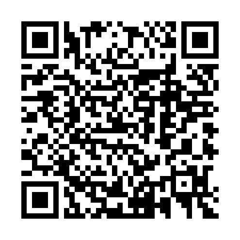 AGL Tiles Qr code