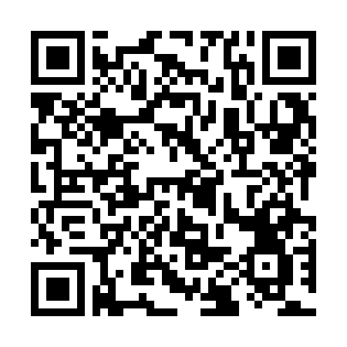 AGL Tiles Qr code