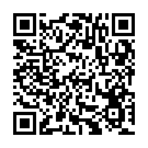 AGL Tiles Qr code