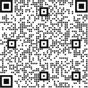 AGL Tiles Qr code