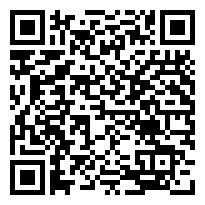 AGL Tiles Qr code