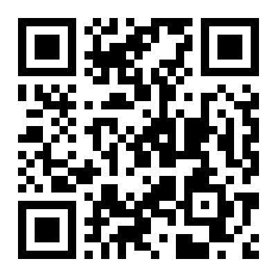 AGL Tiles Qr code
