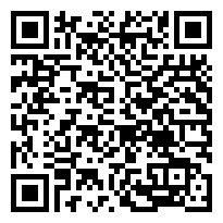 AGL Tiles Qr code