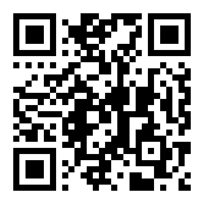 AGL Tiles Qr code