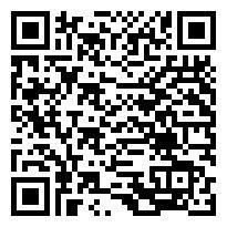 AGL Tiles Qr code