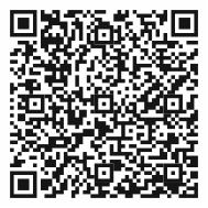 AGL Tiles Qr code
