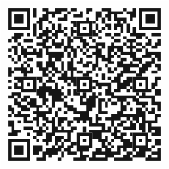 AGL Tiles Qr code