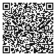 AGL Tiles Qr code