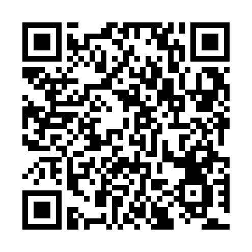 AGL Tiles Qr code
