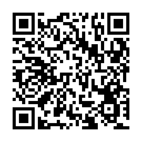 AGL Tiles Qr code