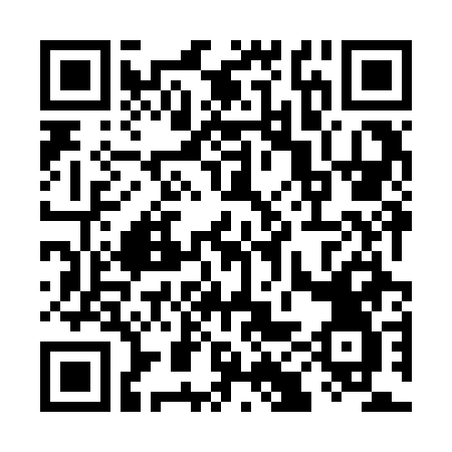 AGL Tiles Qr code