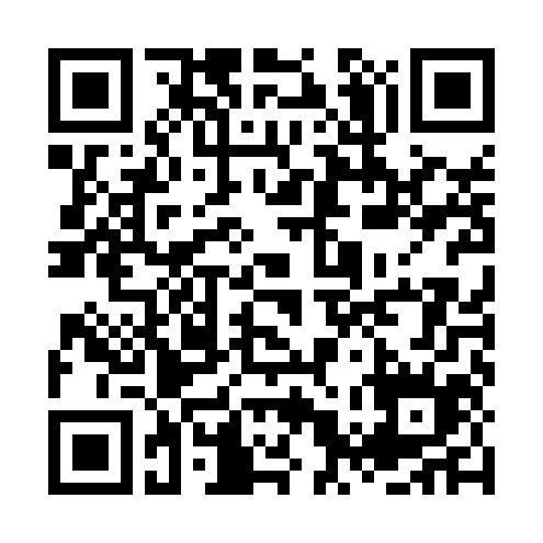 AGL Tiles Qr code