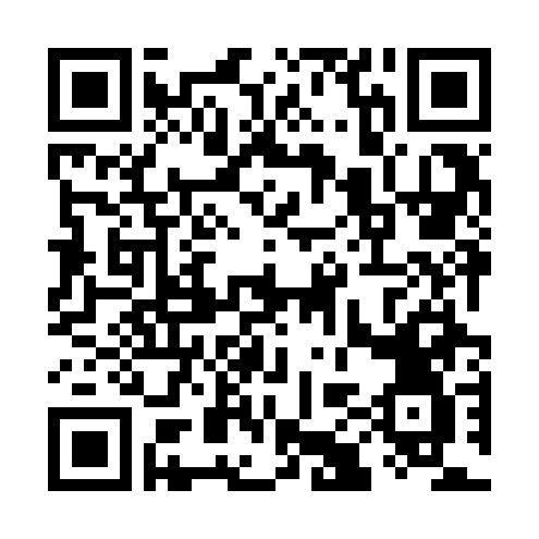 AGL Tiles Qr code