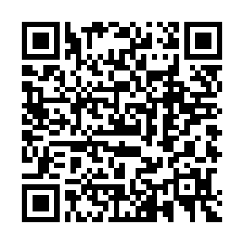 AGL Tiles Qr code