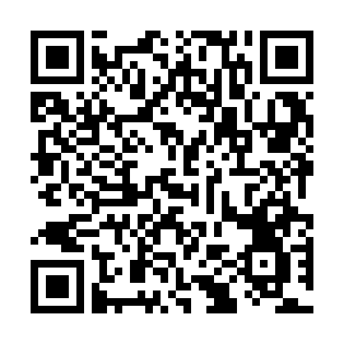 AGL Tiles Qr code
