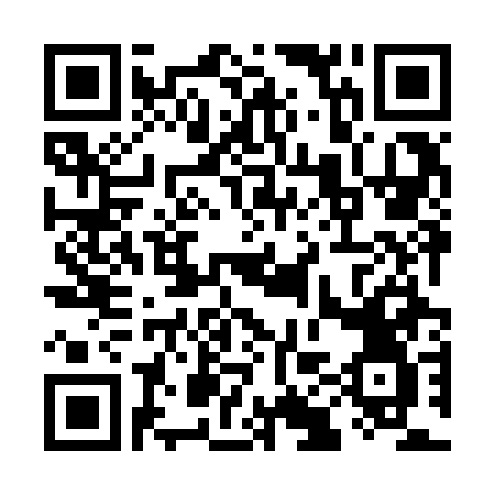 AGL Tiles Qr code