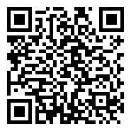 AGL Tiles Qr code