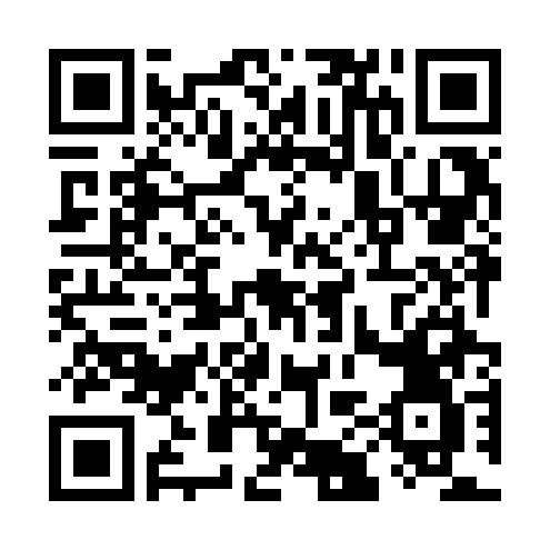 AGL Tiles Qr code