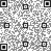 AGL Tiles Qr code