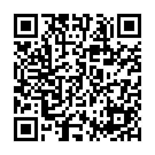 AGL Tiles Qr code