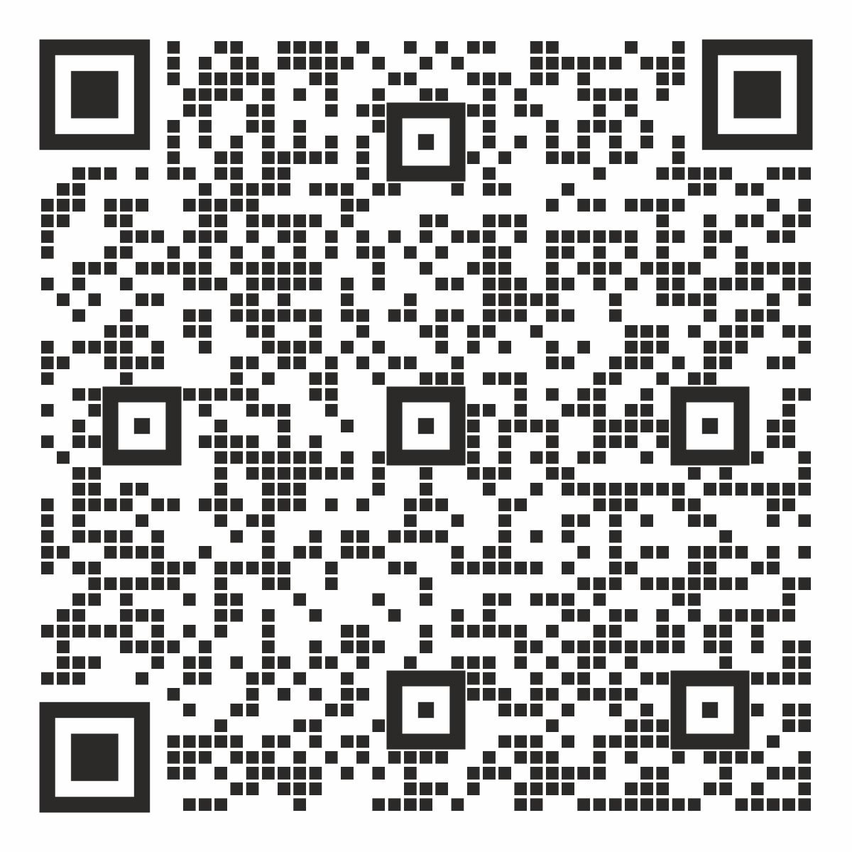 AGL Tiles Qr code