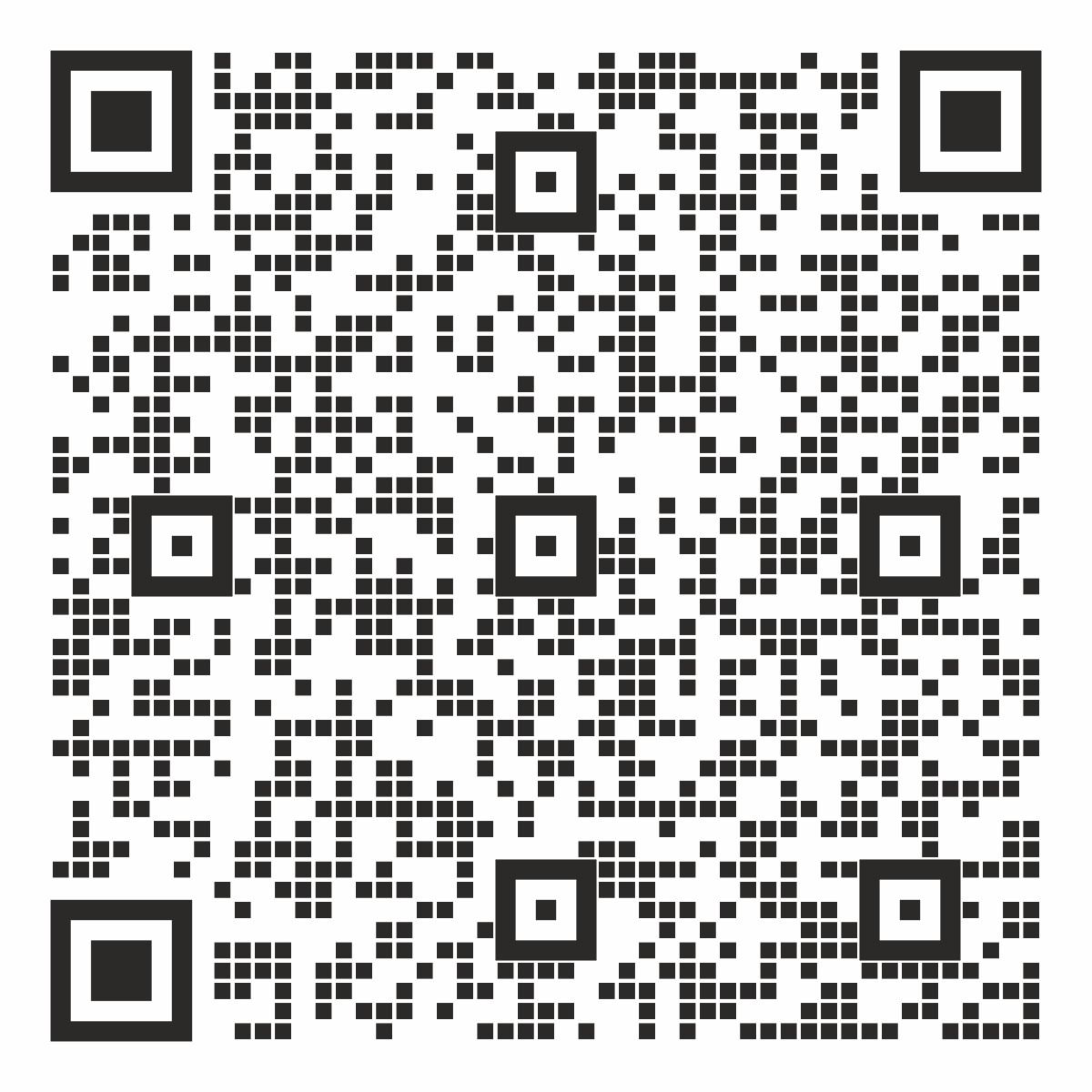AGL Tiles Qr code