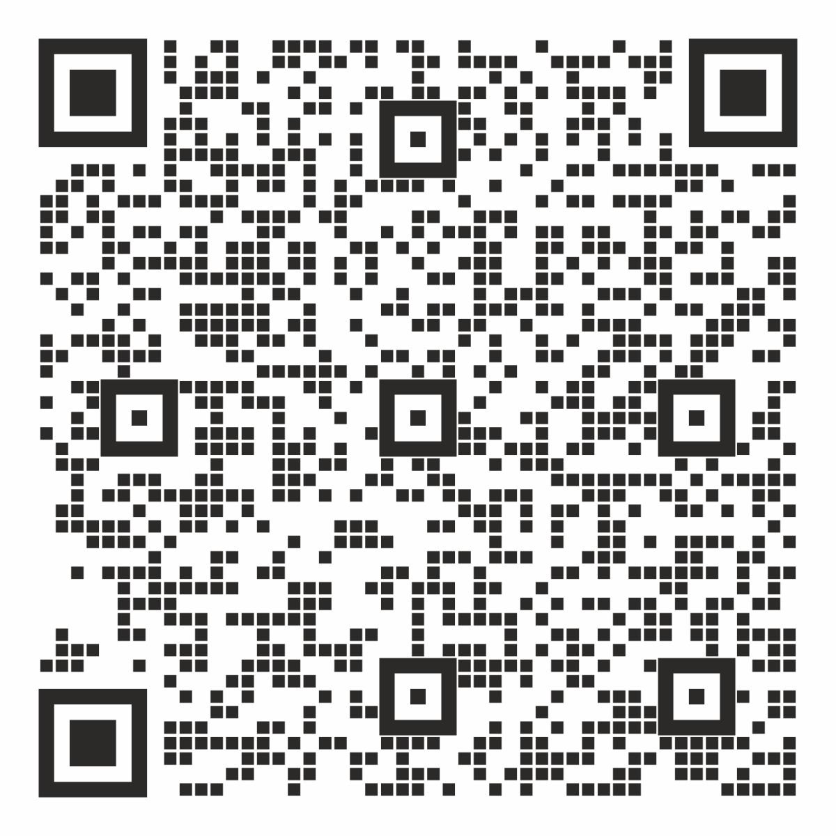 AGL Tiles Qr code