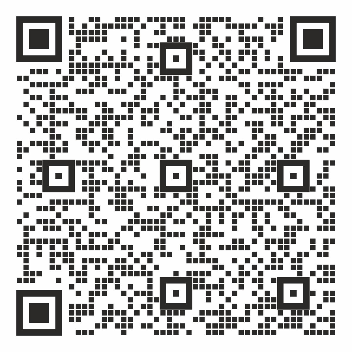 AGL Tiles Qr code