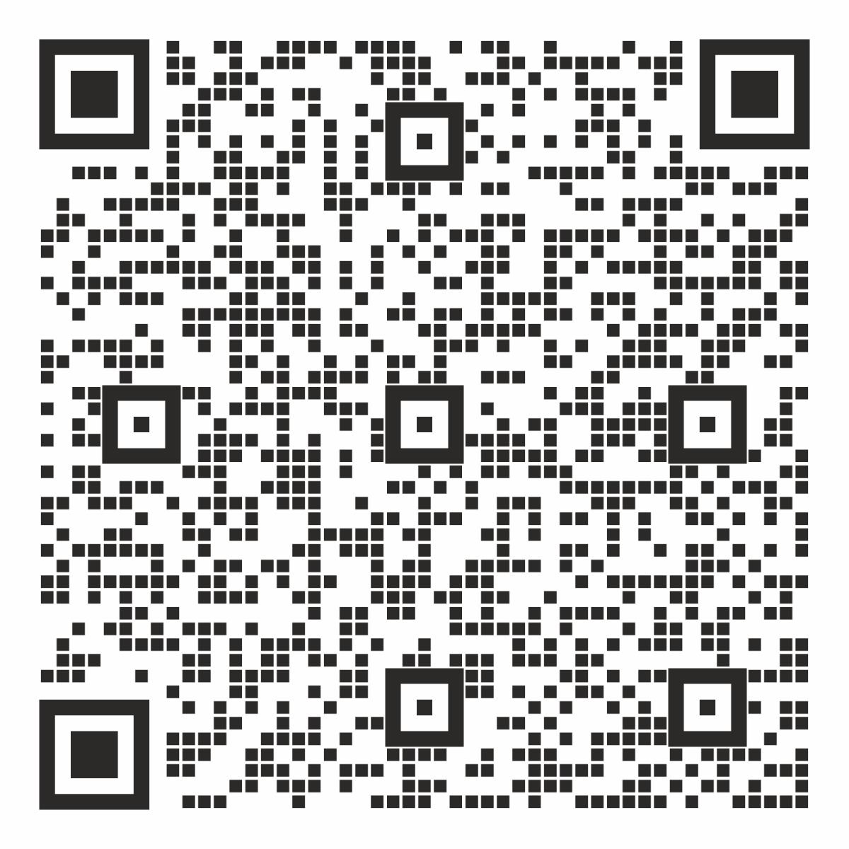 AGL Tiles Qr code