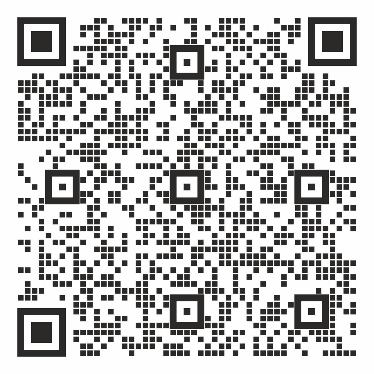 AGL Tiles Qr code