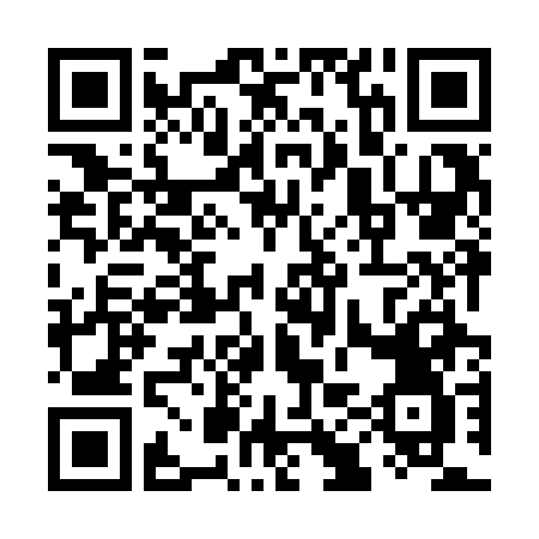 AGL Tiles Qr code