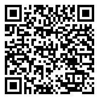 AGL Tiles Qr code