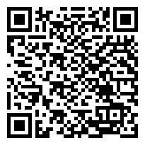 AGL Tiles Qr code